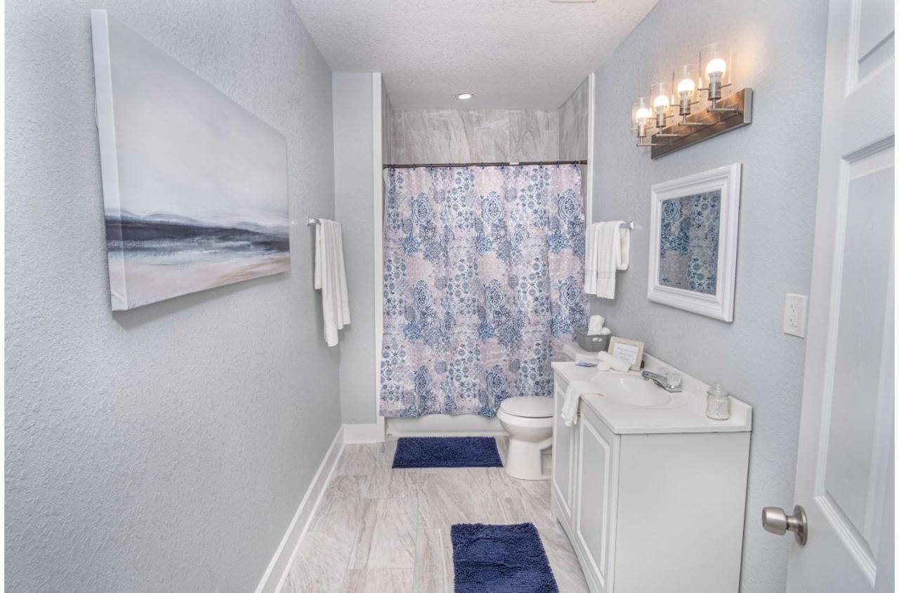 Wonderful 3 Bedroom 2 Ba Near Downtown San Antonio Eksteriør billede